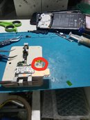 received_583409460369290.jpeg