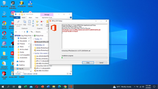 Screenshot (7).png