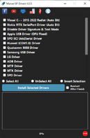 Marver-SP-Drivers-V2.0-iPhone-Qualcomm-MediaTek-SPD-And-More-Download.png