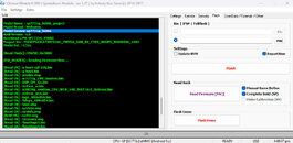 bandicam 2023-03-04 16-49-38-714.jpg