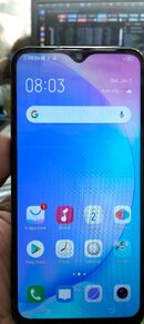 334808907_602435934661922_963702837658228100_n.jpg