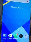 2022_11_14_14_40_IMG_0648 (2).JPG