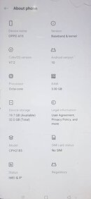 oppo a15 frp (2).jpg