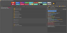 New Bitmap Image (3).jpg