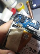 IMG_20230305_164751.jpg