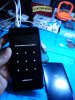2019-07-12 21.02.46.jpg
