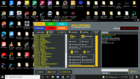 Screenshot (55).png