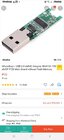 Screenshot_20220301-123145_Shopee.jpg