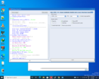 Screenshot (2).png