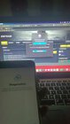 Videoframe_20220302_221517_com.huawei.himovie.overseas.jpg
