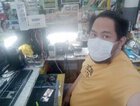 IMG20220303114230.jpg