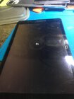 273449509_373443917959348_6488608979054611400_n.jpg