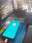 274024879_1405513256575241_8422318374256122008_n.jpg