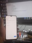 274629599_293070292915846_152589118648289013_n.jpg