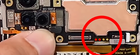 VIVO V19 PD1498 TEST POINT.png