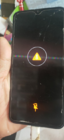 1646307372134.png