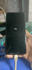 1646307417407.png
