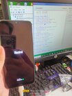 274164545_513820440472243_5267770405439484576_n.jpg 274164545_513820440472243_5267770405439484576_n.jpg