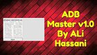 ADB-Master-v1.0-Latest-Version-Free-Download-by-ALi-Hassani.jpg