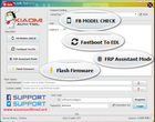 Xiaomi-Auth-Tool-V1.1-Free-Download-Boot-Fastboot-To-EDL-Auth-Flash-Qualcomm-Tool.png