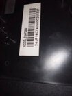 IMG_20220302_203135.jpg