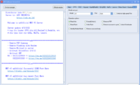 Screenshot 2022-03-05 105901.png