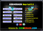 Gsm4Crack Mega Tool V1.0.png