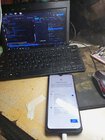 IMG_20220306_100634_740.jpg