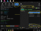 received_483856613199472.gif