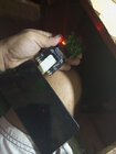 IMG_20220305_124027_640.jpg