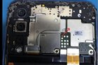 Huawei-Nova-4-VCE-L22-Test-Point.jpeg Huawei-Nova-4-VCE-L22-Test-Point.jpeg