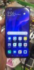 275036553_380566570168271_1384560138357667231_n.jpg 275036553_380566570168271_1384560138357667231_n.jpg