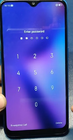 2022-03-06 15_33_19-Oppo A12 CPH2083 Unlock Pattern Password Without Disassembling Via Online ...png