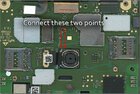 nokia.JPG