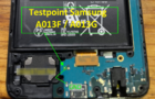 A01_core_SM-A013G.png