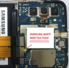 A03s_SM-A037F.png