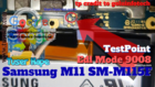 b285db83dd75d77bf42946256706dae3.png