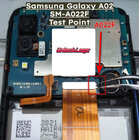 Galaxy-A02-SM-A022F-Test-Point-1017x1024.jpg