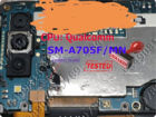 Samsung A71.png