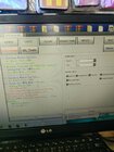 IMG_20220307_112006.jpg
