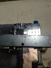IMG20220127161615.jpg