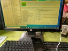 IMG20220308141724.jpg