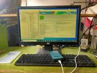 IMG20220308141756.jpg