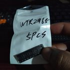 IMG20220308223501.jpg