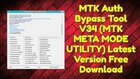 MTK-Auth-Bypass-Tool-V34-MTK-META-MODE-UTILITY-Latest-Version-Free-Download.jpg
