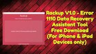 Rackup-V1.0-Error-1110-Data-Recovery-Assistant-Tool-Free-Download-For-iPhone-iPad-Devices-only.jpg