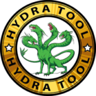 hydra.png