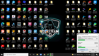 Screenshot (65).png
