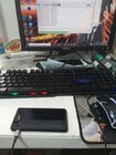 IMG_20220310_172821.jpg