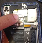 testpoint.jpg testpoint.jpg